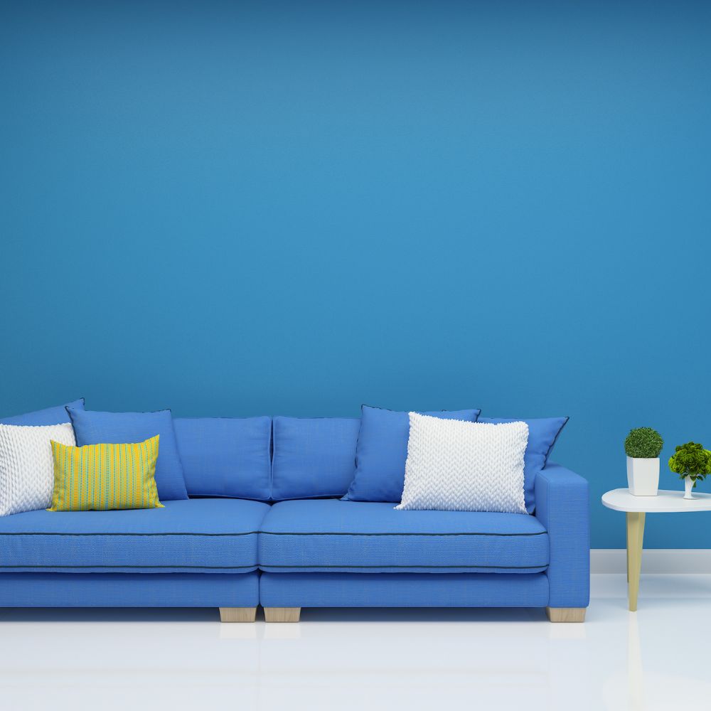 Είδη Σπιτιού