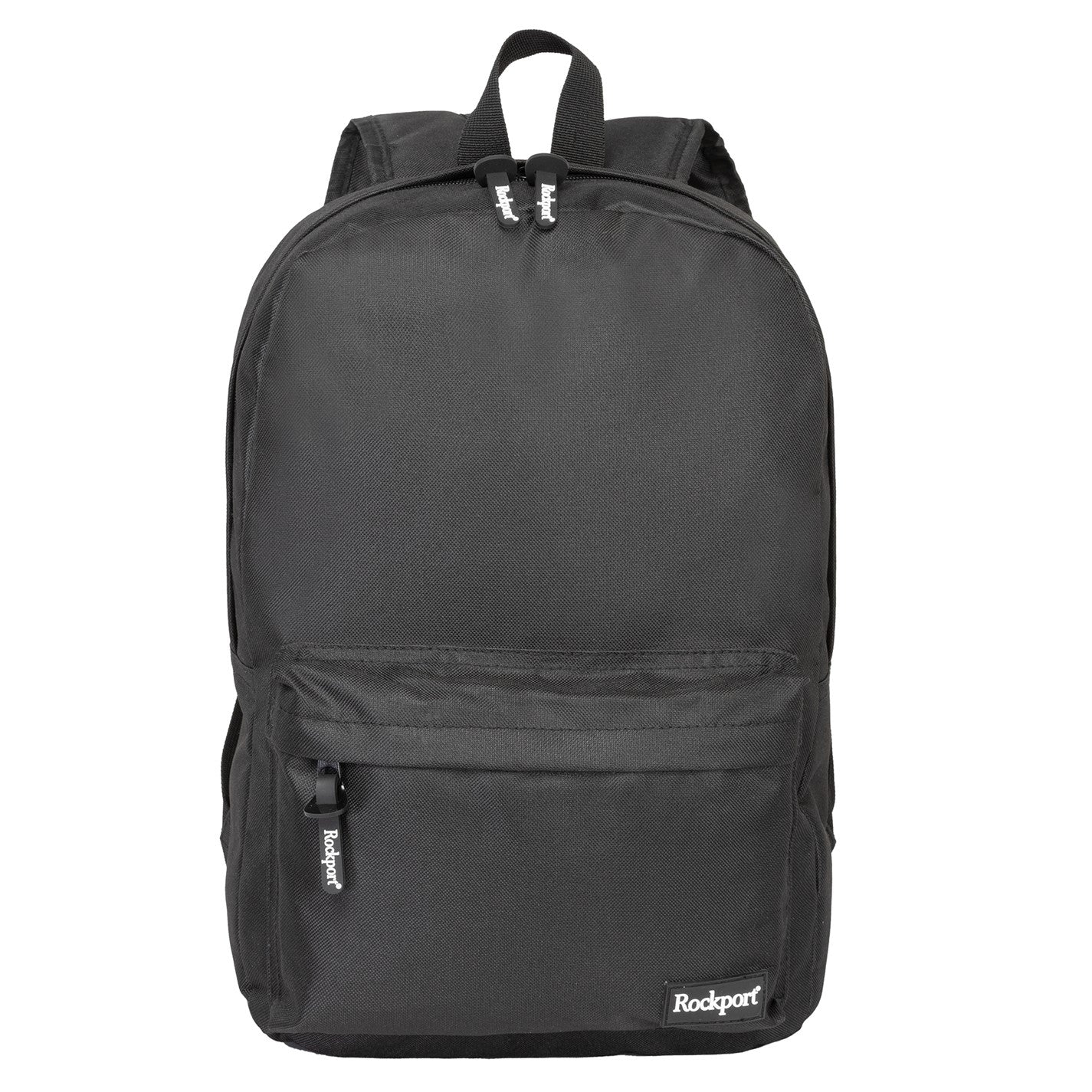 Rockport Backpack
