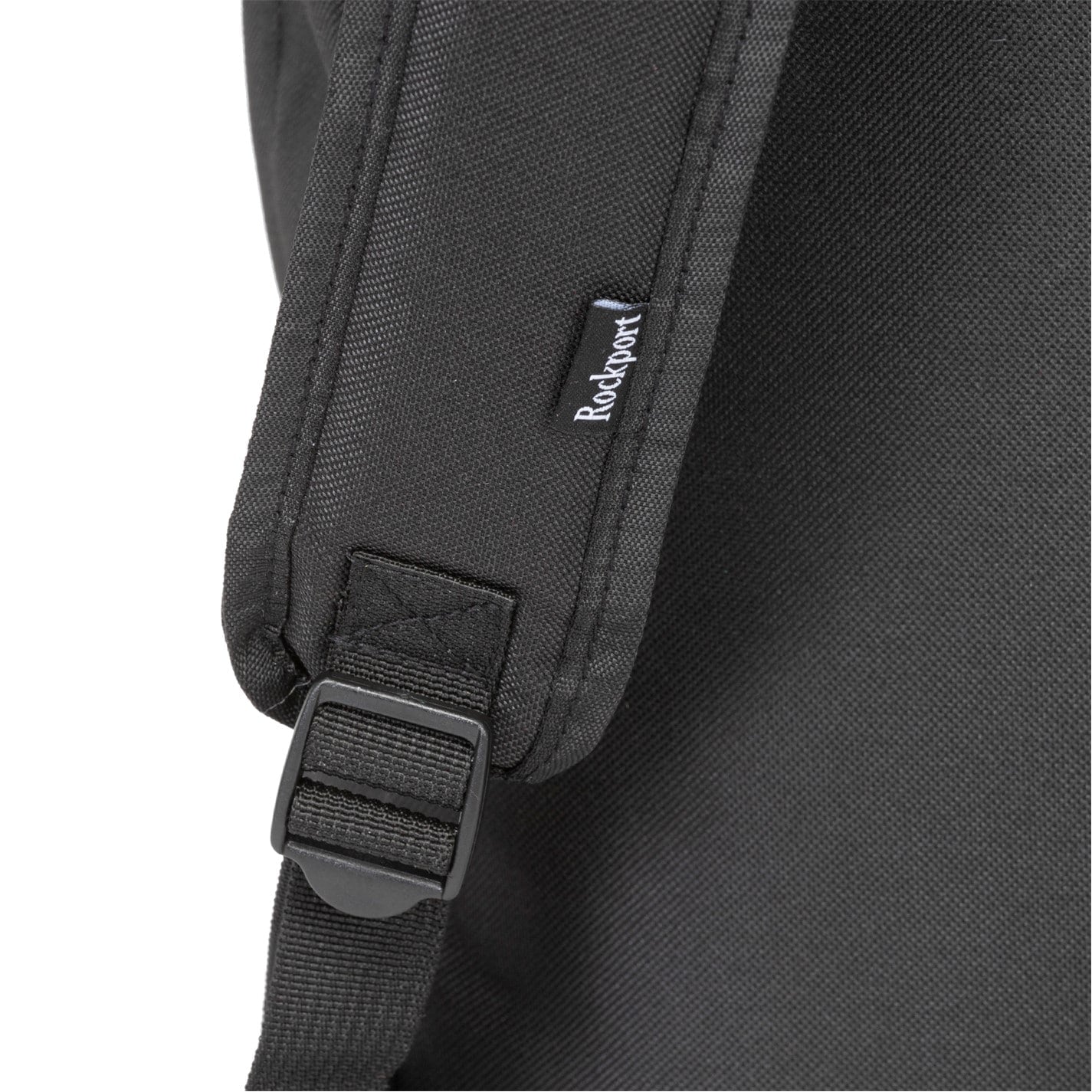 Rockport Backpack