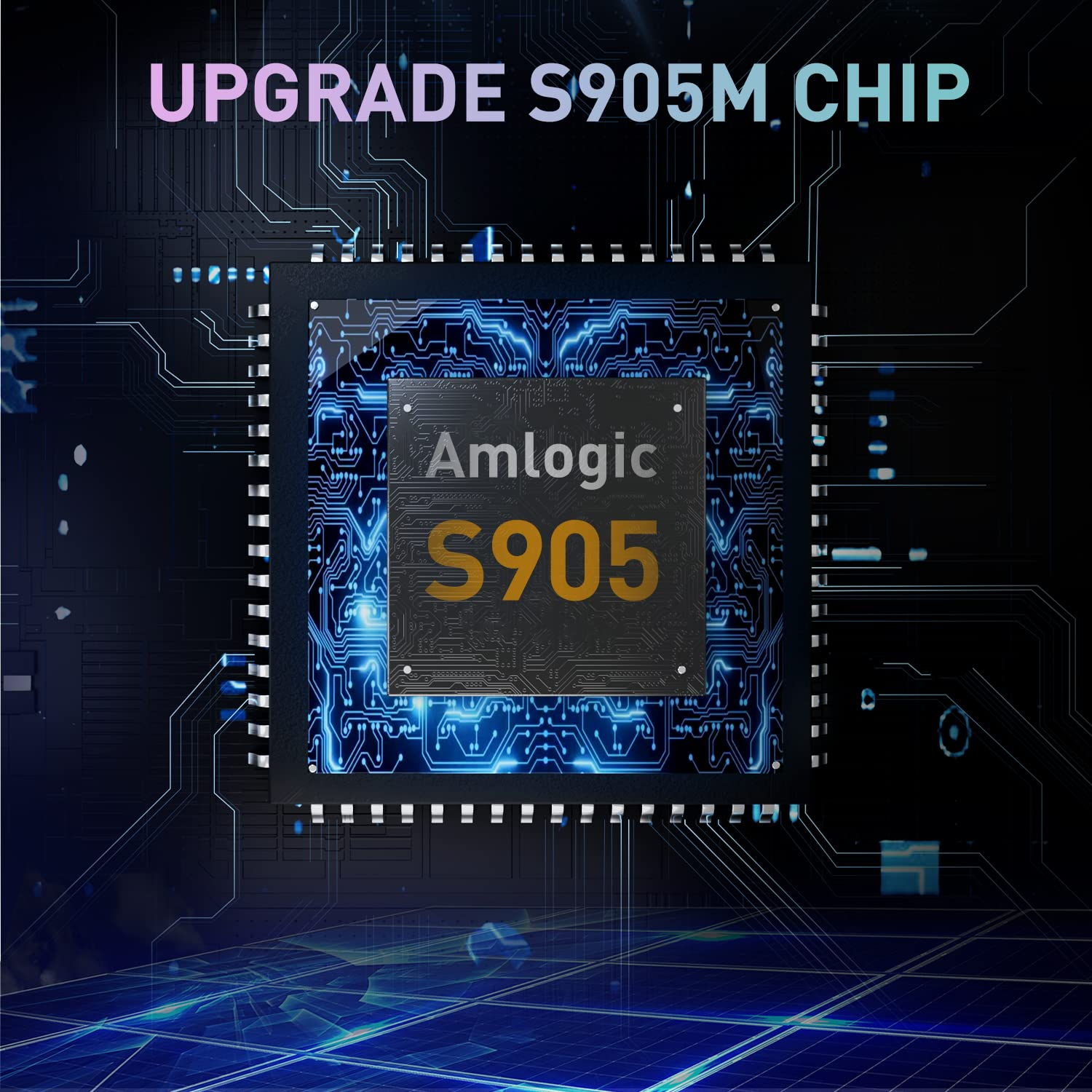 Kinhank Super Console X 256GB - TrendyGoods