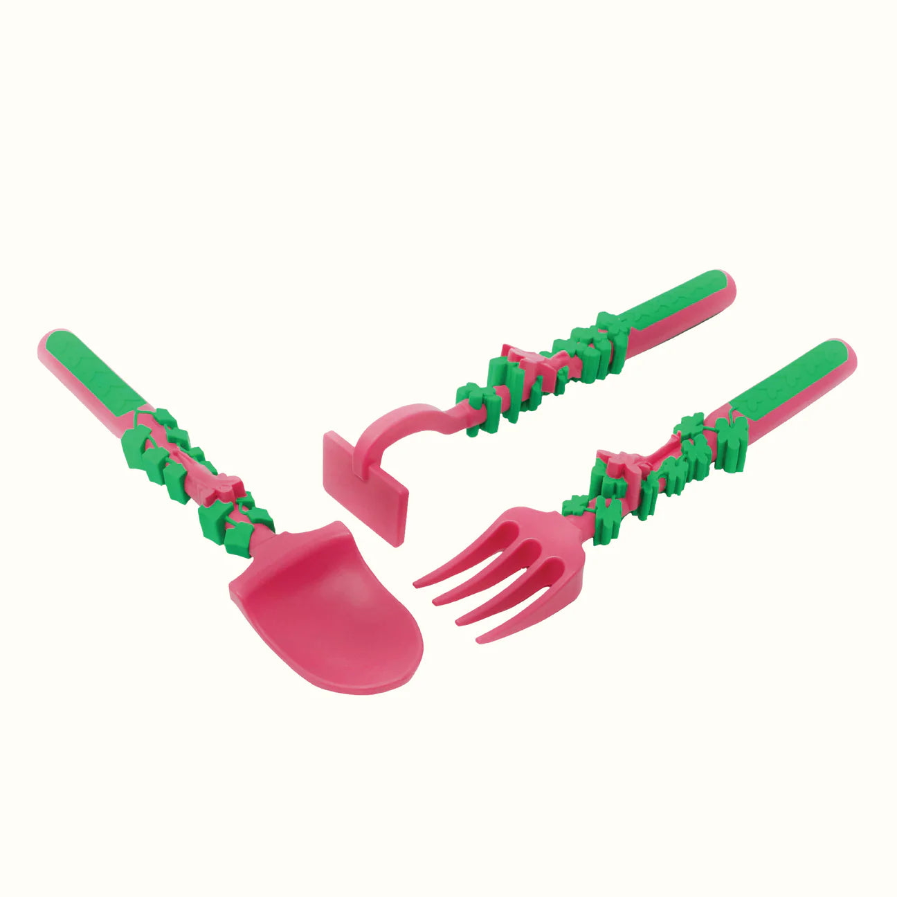 Constructive Eating Children's Meal Set - TrendyGoods