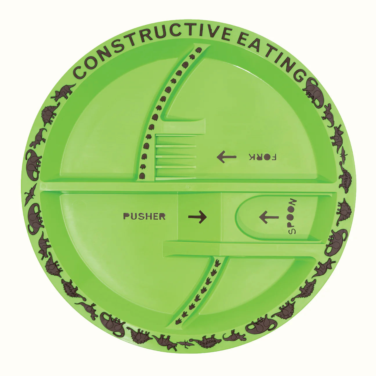 Constructive Eating Children's Meal Set - TrendyGoods