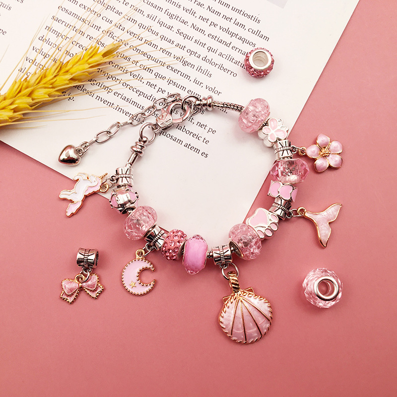 Jewelry Making Kit - TrendyGoods