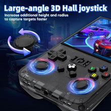 Φόρτωση εικόνας στο εργαλείο προβολής Συλλογής, TrendyGoods™ - RetroGo™ Handheld Game Console R36MAX Edition