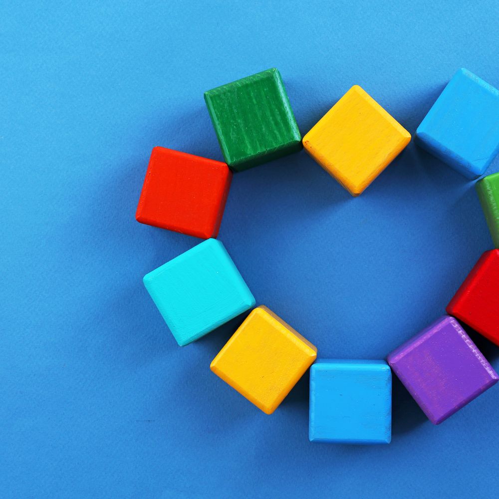 Εκπαιδευτικά Παιχνίδια