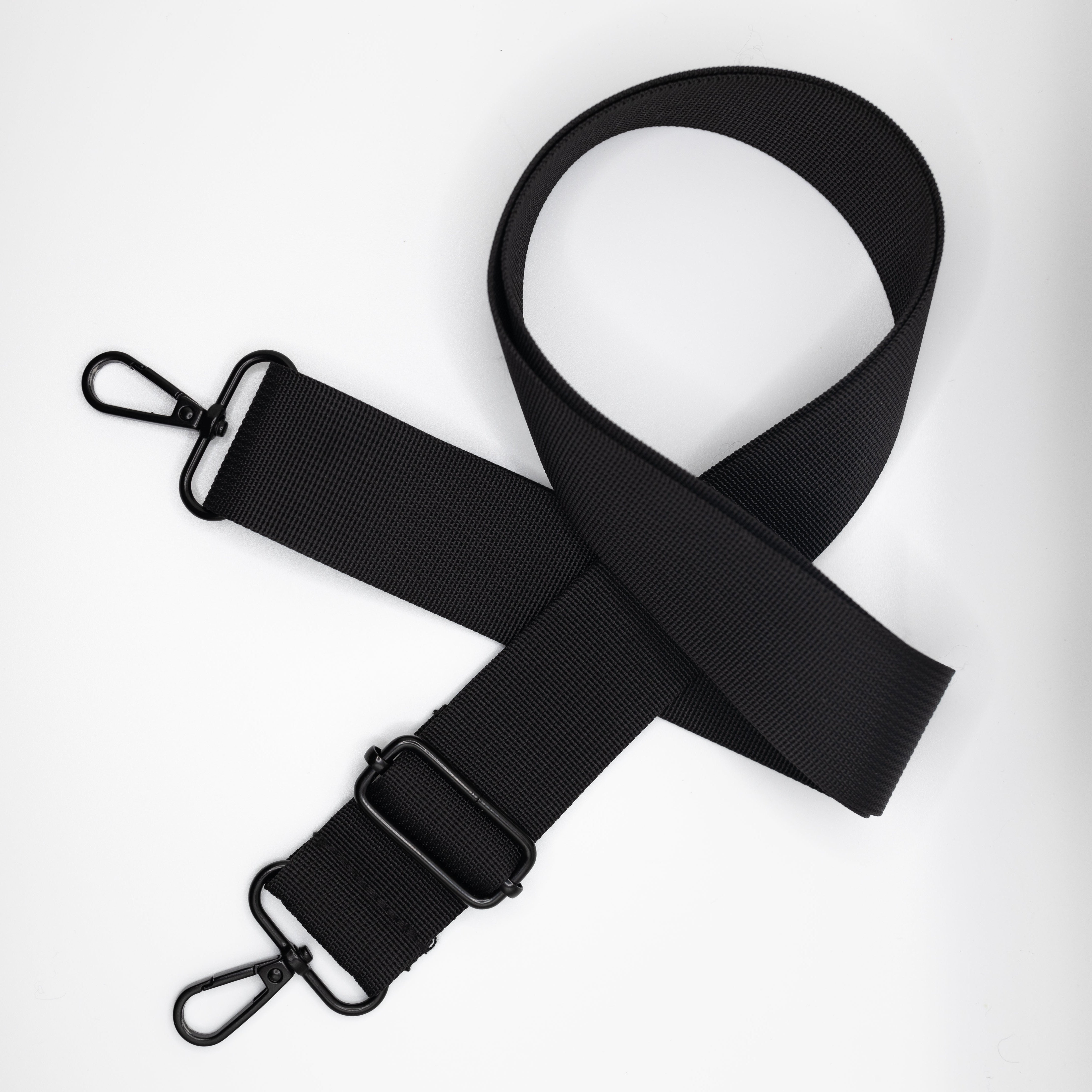 Magnetic Bottle Gym Bag - TrendyGoods