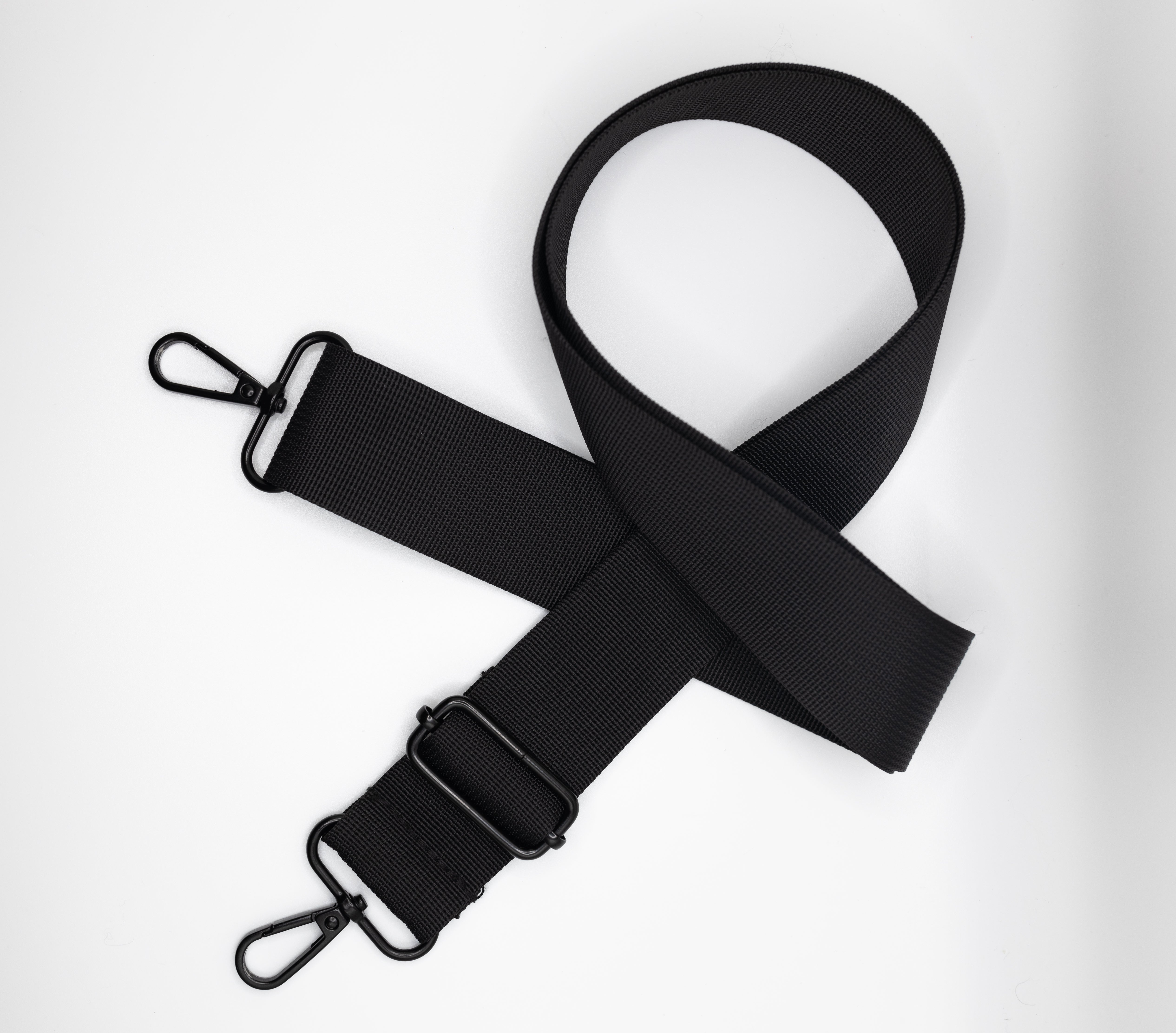 Magnetic Bottle Gym Bag - TrendyGoods