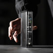 Shargeek 140W Power Bank - 20000mAh - TrendyGoods
