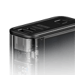 Shargeek 140W Power Bank - 20000mAh - TrendyGoods