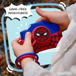 Marvel Spider-Man Ψηφιακή Κάμερα | 3