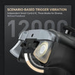 Machenike G5Pro V2 1000HZ Wireless Gaming Controller - TrendyGoods