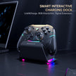Machenike G5Pro V2 1000HZ Wireless Gaming Controller - TrendyGoods