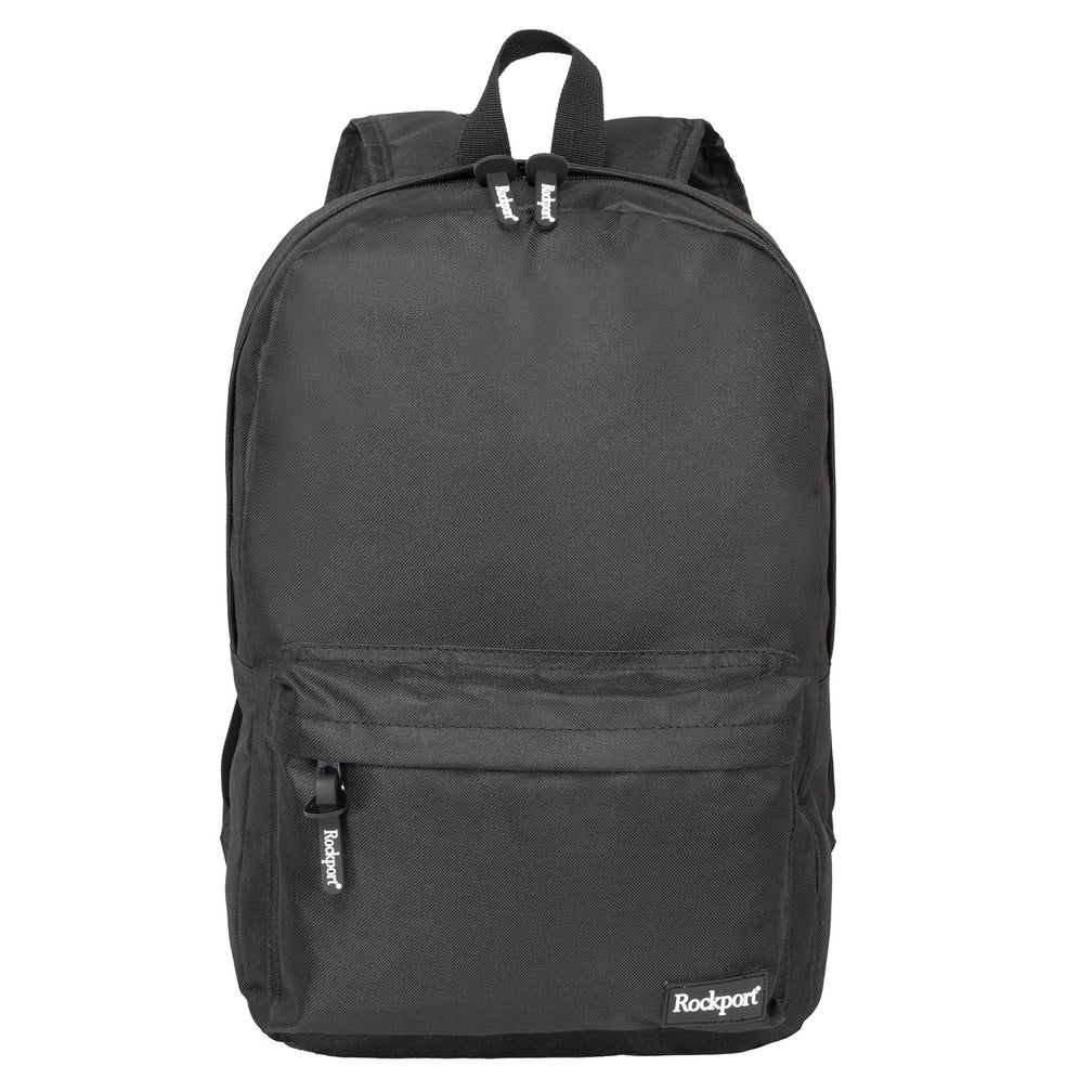 Rockport Backpack
