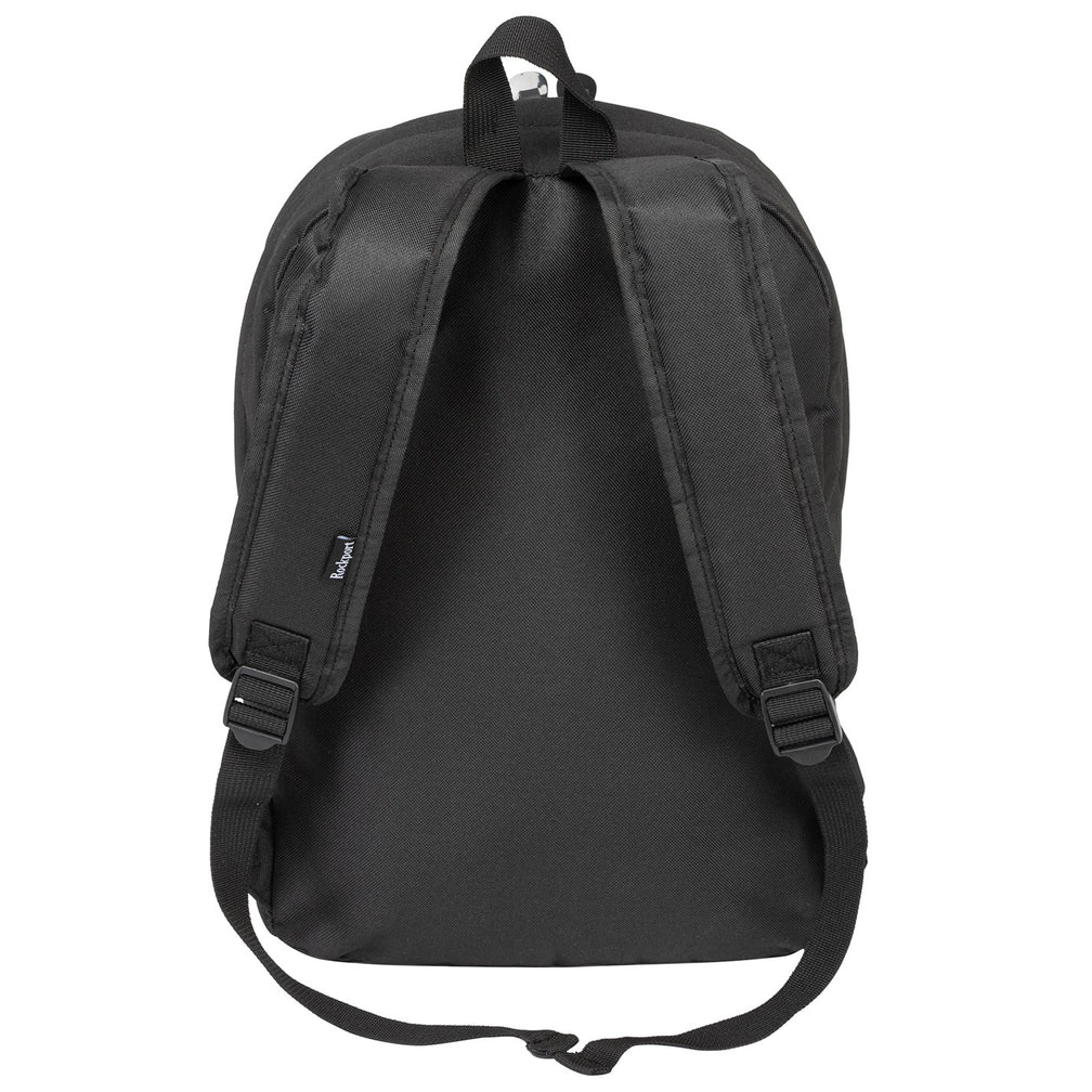 Rockport Backpack