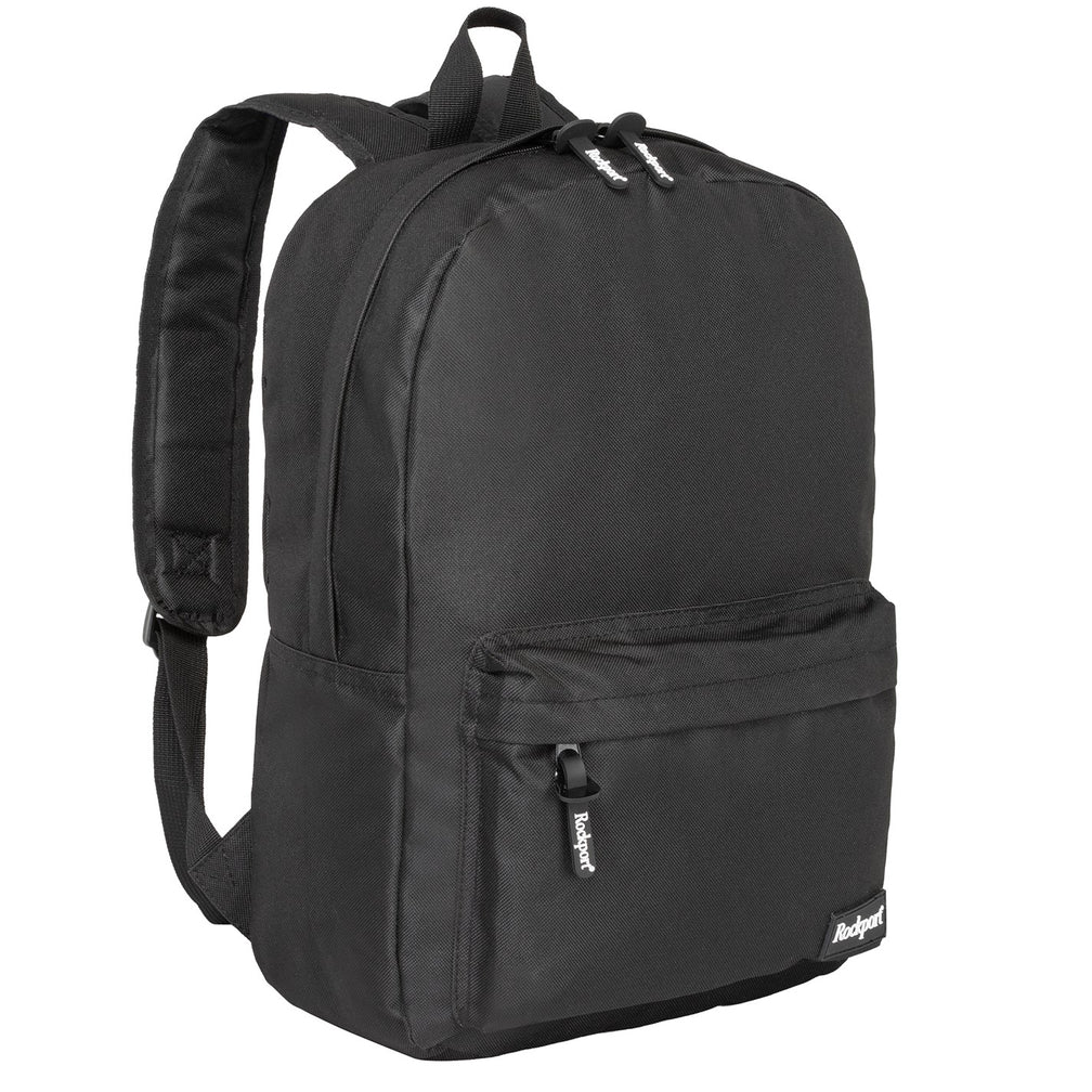 Rockport Backpack