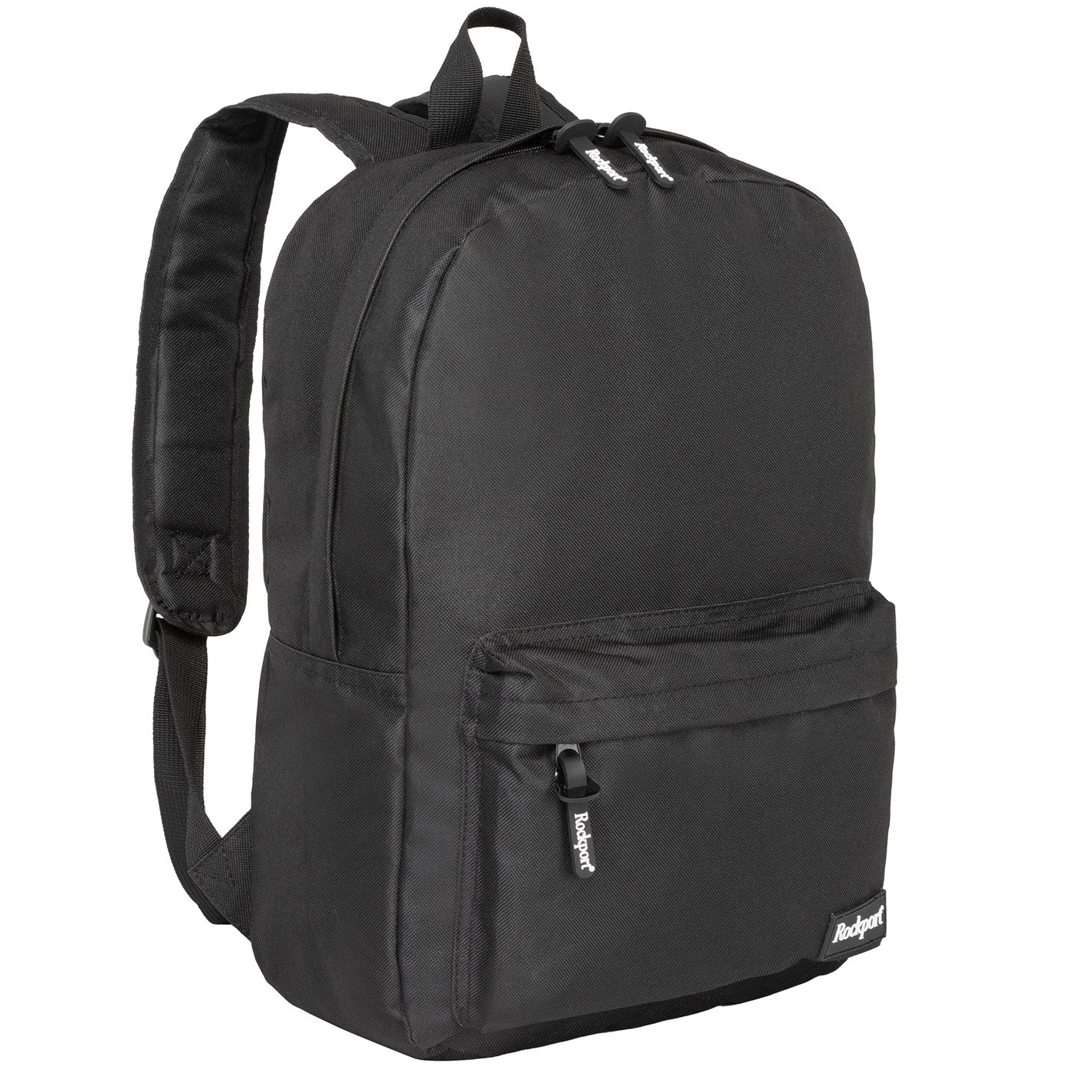 Rockport Backpack
