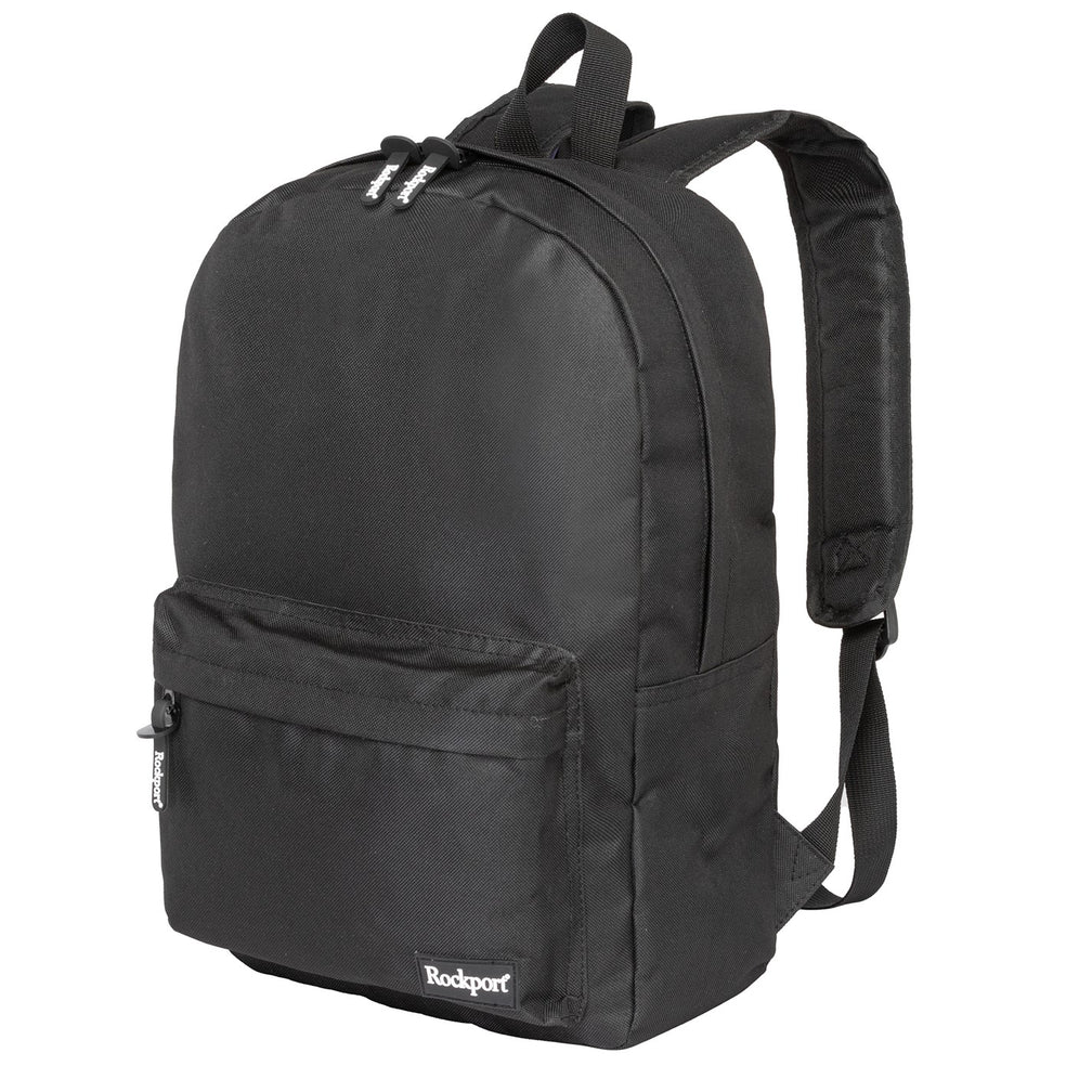 Rockport Backpack
