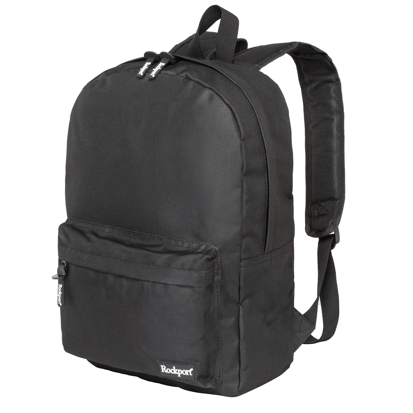 Rockport Backpack