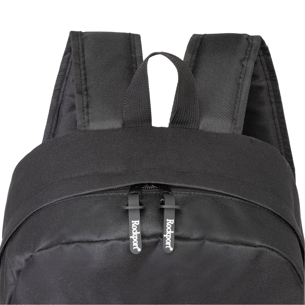 Rockport Backpack