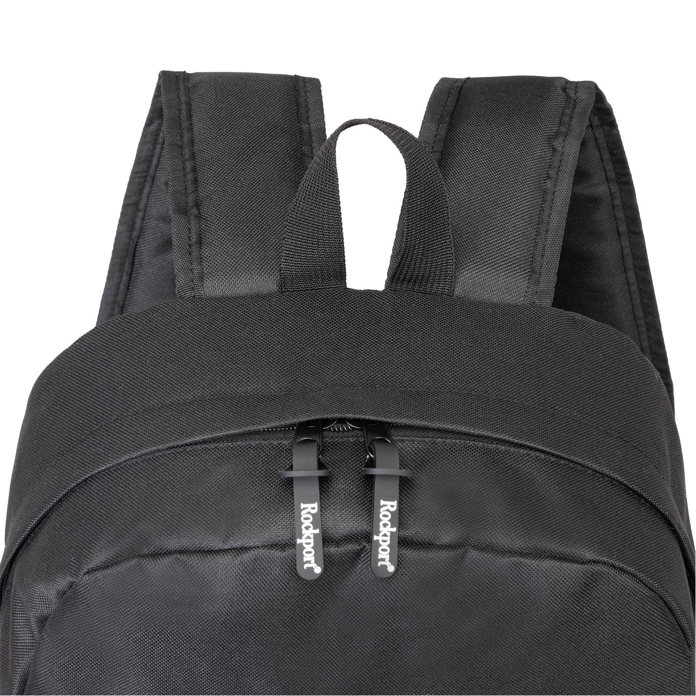 Rockport Backpack
