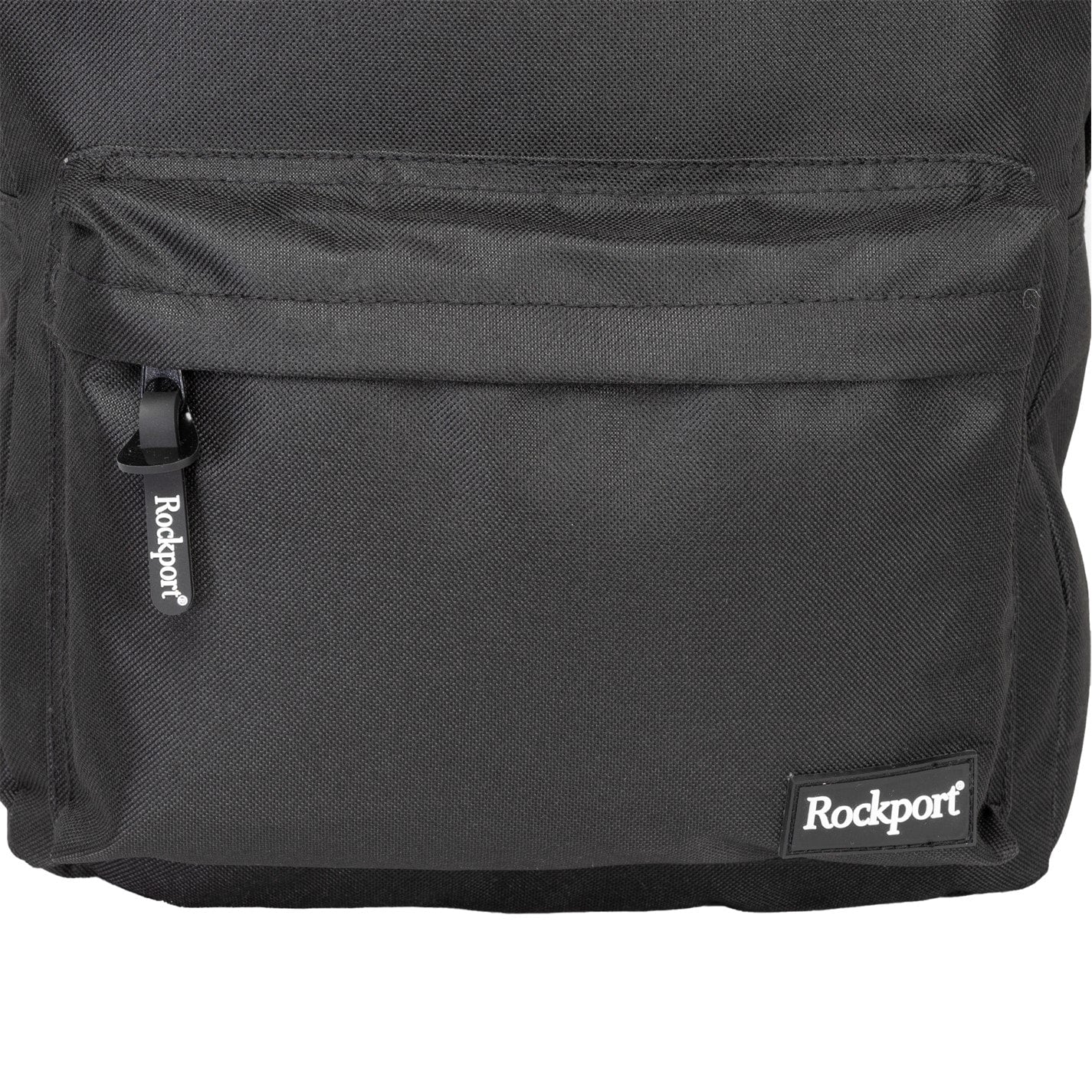 Rockport Backpack