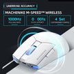 M7 Pro Wireless Gaming Mouse - TrendyGoods