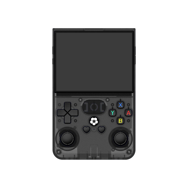 R36PRO   Retro   Handheld   Game   Console - TrendyGoods
