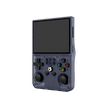R36PRO Retro Handheld Game Console - TrendyGoods