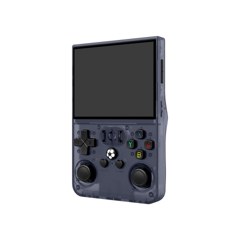 R36PRO Retro Handheld Game Console - TrendyGoods