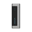 CUKTECH 20 Power Bank 25000mAh 210W - TrendyGoods