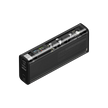 Shargeek 140W Power Bank - 20000mAh - TrendyGoods
