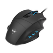 Machenike M3 Wired Gaming Mouse - TrendyGoods