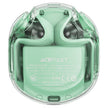 Acefast T8 TWS Bluetooth Wireless Headphones - Mint - TrendyGoods