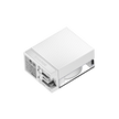 SHARGE Retractable 65 Charger ( 65W,2 Ports,Built-in Retractable Cable) - TrendyGoods