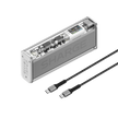 Shargeek 140W Power Bank - 20000mAh - TrendyGoods