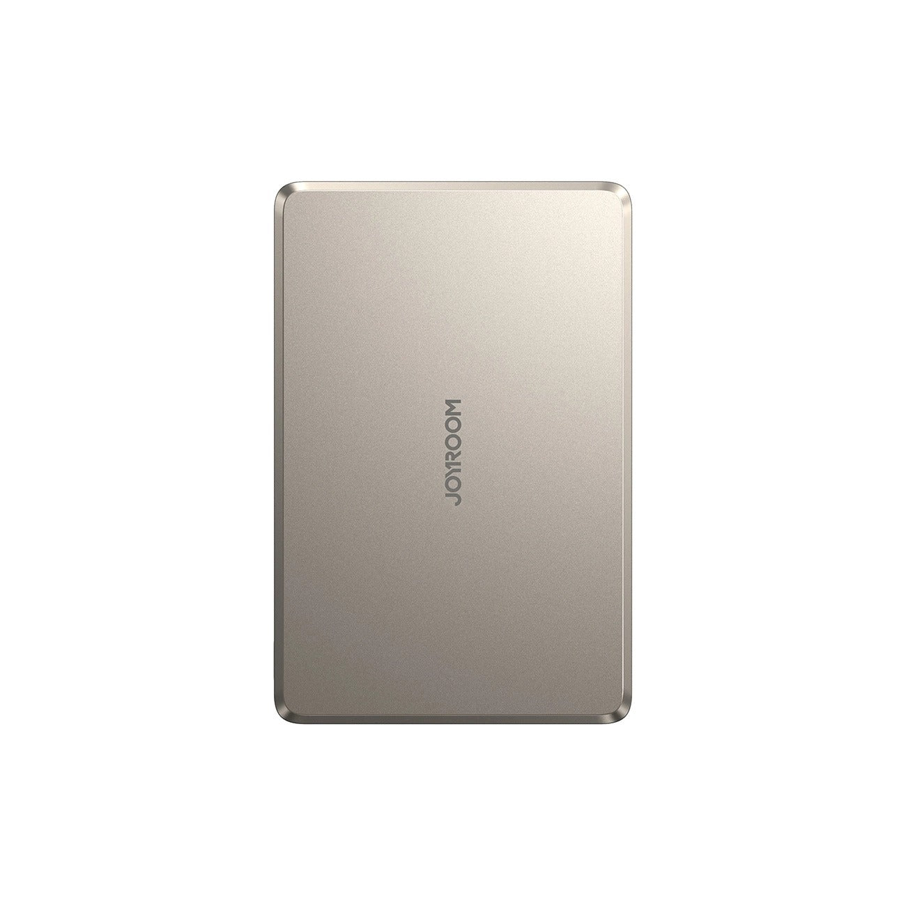 Joyroom JR-PBM08 Pro Power Bank 10000mAh | Ultra-Thin, Titanium