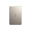 Joyroom JR-PBM08 Pro Power Bank 10000mAh | Ultra-Thin, Titanium