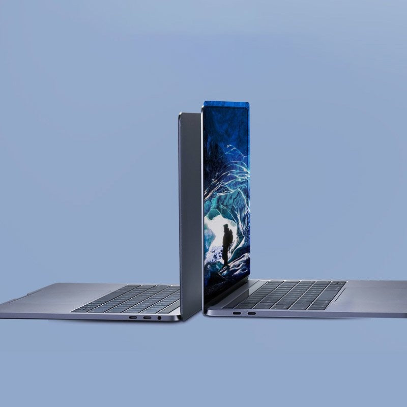 Ugreen 6-in-1 USB-C Hub | Thunderbolt 3, 100W PD, 4K@60Hz, 10Gbps, HDMI, MacBook