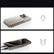 Joyroom JR-PBM08 Pro Power Bank 10000mAh | Ultra-Thin, Titanium