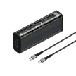 Shargeek 140W Power Bank - 20000mAh - TrendyGoods